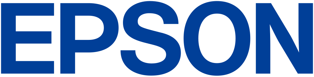 Epson_logo