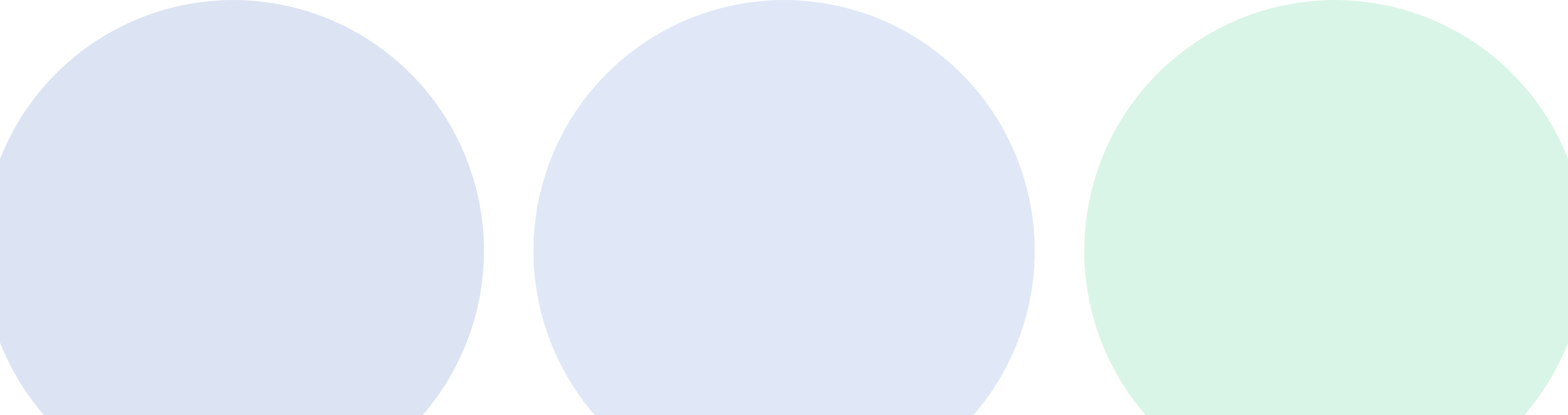 Parial_Three_Circle_image